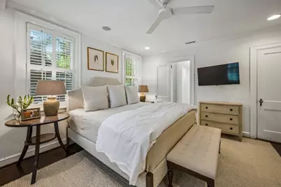 409 Collier Road NW, Atlanta, GA 30309 - Photo 54