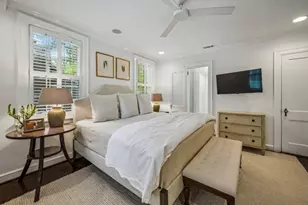 409 Collier Rd NW, Atlanta, GA 30309 - Photo 54