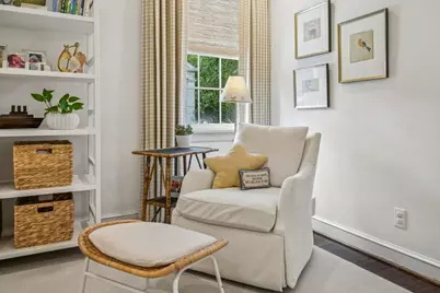 409 Collier Road NW, Atlanta, GA 30309 - Photo 40
