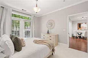 828 Highland Ln NE, Atlanta, GA 30306 - Photo 18