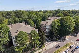 828 Highland Ln NE, Atlanta, GA 30306 - Photo 40