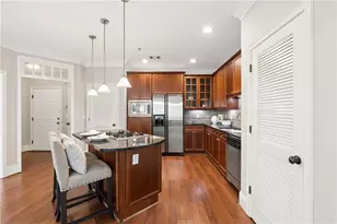 828 Highland Ln NE, Atlanta, GA 30306 - Photo 10