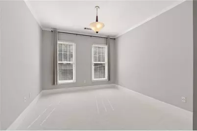 828 Highland Lane NE #2106, Atlanta, GA 30306 - Photo 24