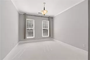 828 Highland Ln NE, Atlanta, GA 30306 - Photo 24