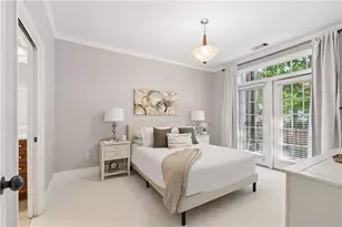 828 Highland Ln NE, Atlanta, GA 30306 - Photo 16