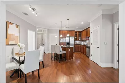 828 Highland Lane NE #2106, Atlanta, GA 30306 - Photo 12
