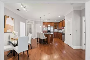 828 Highland Ln NE, Atlanta, GA 30306 - Photo 12