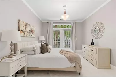 828 Highland Lane NE #2106, Atlanta, GA 30306 - Photo 20