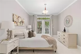 828 Highland Ln NE, Atlanta, GA 30306 - Photo 20