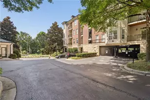 828 Highland Ln NE, Atlanta, GA 30306 - Photo 42