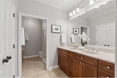 828 Highland Lane NE #2106, Atlanta, GA 30306 - Photo 22