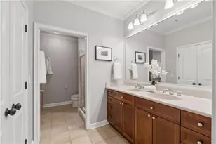 828 Highland Ln NE, Atlanta, GA 30306 - Photo 22