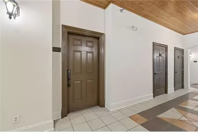 828 Highland Lane NE #2106, Atlanta, GA 30306 - Photo 4