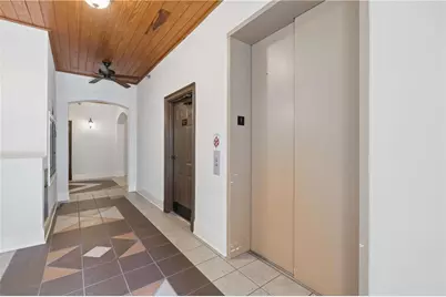 828 Highland Lane NE #2106, Atlanta, GA 30306 - Photo 34