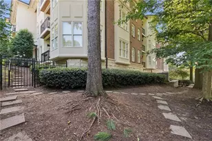828 Highland Ln NE, Atlanta, GA 30306 - Photo 36