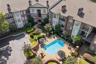 828 Highland Ln NE, Atlanta, GA 30306 - Photo 30