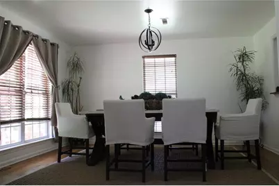 1145 Jackson Lake Road, Jackson, GA 30233 - Photo 24