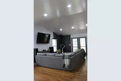 1145 Jackson Lake Road, Jackson, GA 30233 - Photo 30