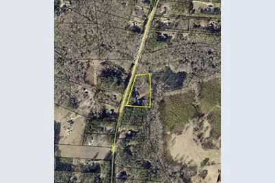 1145 Jackson Lake Road, Jackson, GA 30233 - Photo 2