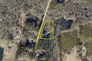 1145 Jackson Lake Rd, Jackson, GA 30233 - Photo 2