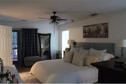 1145 Jackson Lake Road, Jackson, GA 30233 - Photo 56