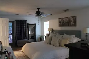 1145 Jackson Lake Rd, Jackson, GA 30233 - Photo 56
