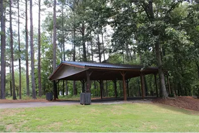 1145 Jackson Lake Road, Jackson, GA 30233 - Photo 8