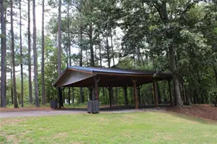 1145 Jackson Lake Rd, Jackson, GA 30233 - Photo 8