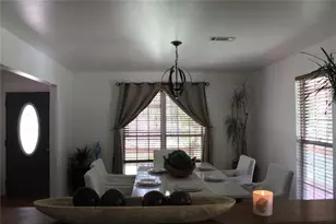 1145 Jackson Lake Rd, Jackson, GA 30233 - Photo 26