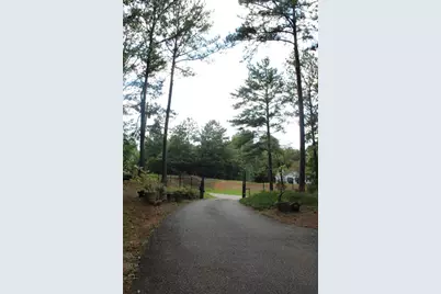 1145 Jackson Lake Road, Jackson, GA 30233 - Photo 72