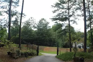 1145 Jackson Lake Rd, Jackson, GA 30233 - Photo 72