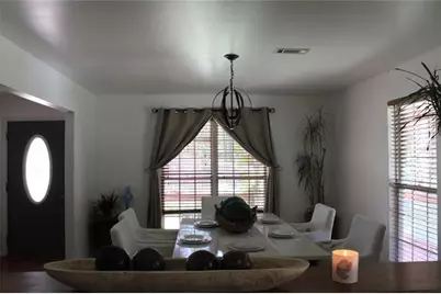 1145 Jackson Lake Road, Jackson, GA 30233 - Photo 26