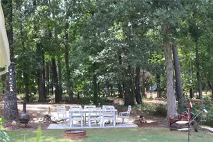 1145 Jackson Lake Rd, Jackson, GA 30233 - Photo 12