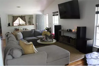1145 Jackson Lake Road, Jackson, GA 30233 - Photo 28