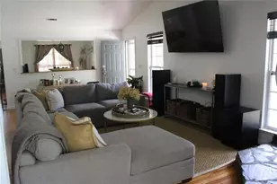 1145 Jackson Lake Rd, Jackson, GA 30233 - Photo 28
