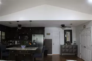 1145 Jackson Lake Rd, Jackson, GA 30233 - Photo 34