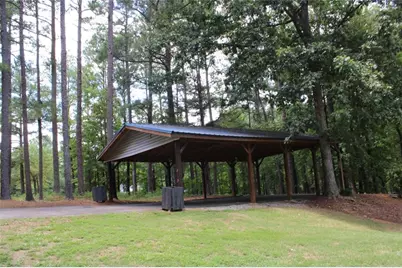 1145 Jackson Lake Road, Jackson, GA 30233 - Photo 8