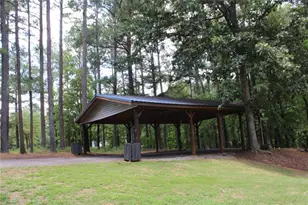 1145 Jackson Lake Rd, Jackson, GA 30233 - Photo 8