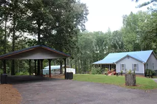 1145 Jackson Lake Rd, Jackson, GA 30233 - Photo 6