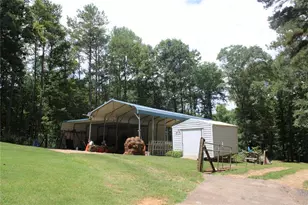 1145 Jackson Lake Rd, Jackson, GA 30233 - Photo 10