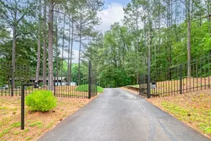 1145 Jackson Lake Rd, Jackson, GA 30233 - Photo 4