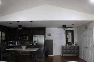 1145 Jackson Lake Rd, Jackson, GA 30233 - Photo 34