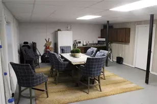 1145 Jackson Lake Rd, Jackson, GA 30233 - Photo 64