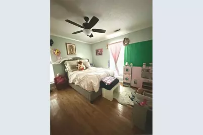 1145 Jackson Lake Road, Jackson, GA 30233 - Photo 50