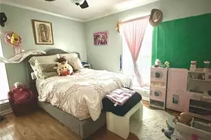 1145 Jackson Lake Rd, Jackson, GA 30233 - Photo 50