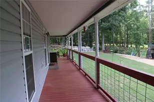 1145 Jackson Lake Rd, Jackson, GA 30233 - Photo 16