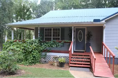 1145 Jackson Lake Road, Jackson, GA 30233 - Photo 14