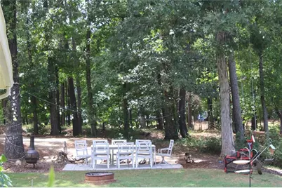 1145 Jackson Lake Road, Jackson, GA 30233 - Photo 12