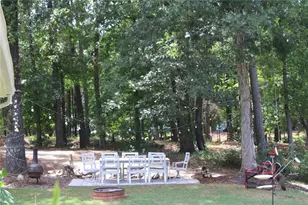 1145 Jackson Lake Rd, Jackson, GA 30233 - Photo 12