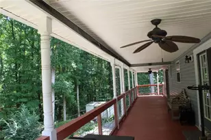 1145 Jackson Lake Rd, Jackson, GA 30233 - Photo 18